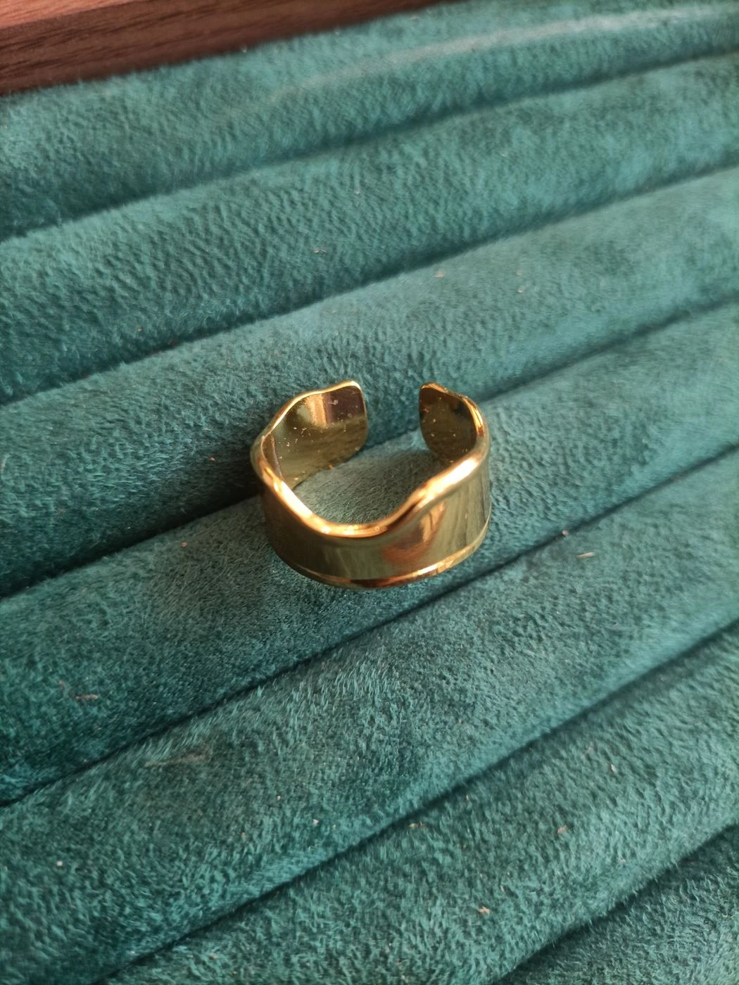 Ring 2